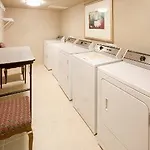 Sonesta ES Suites Dallas Park Central 