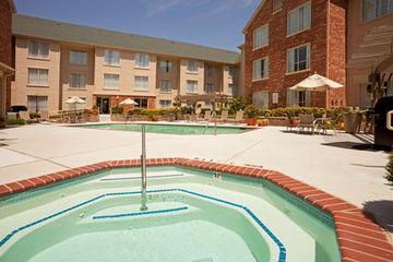 Hotel Sonesta Es Park Central 3*