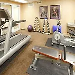 Sonesta Es Suites Dallas Park Central 